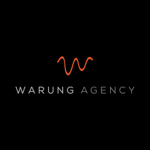 Warung Agency