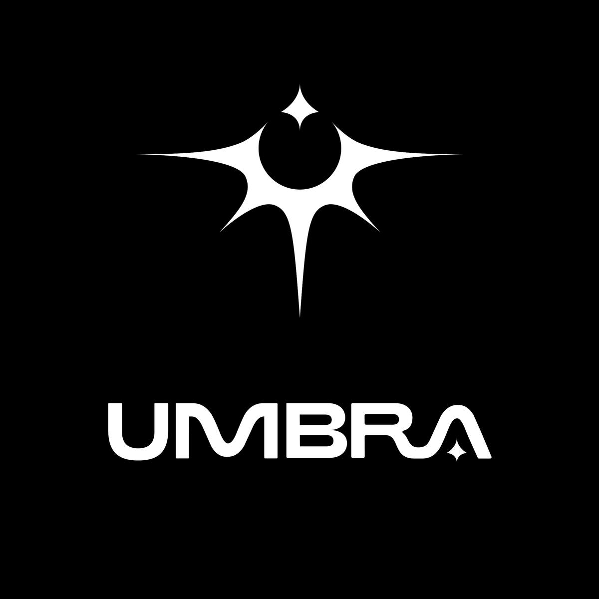 Umbra Dance