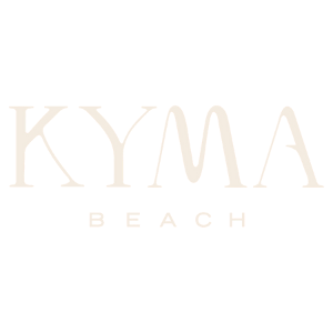Kyma Beach Dubai