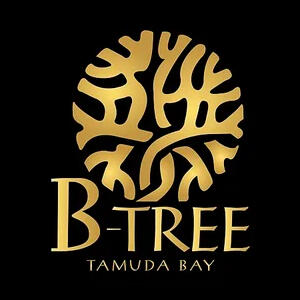 B-Tree Tamouda Bay
